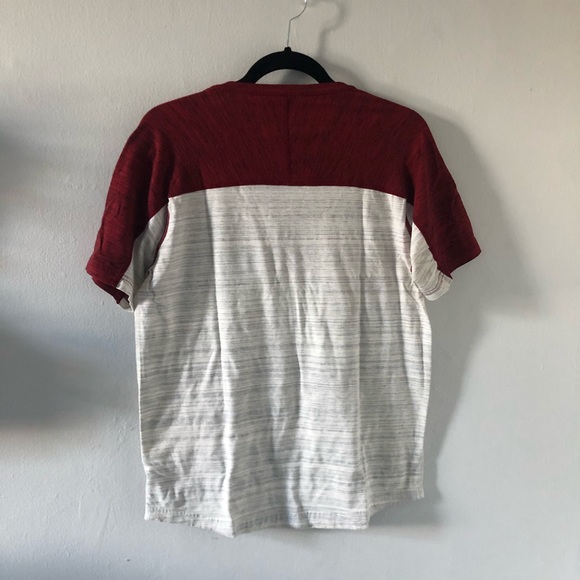 American Eagle Men’s Shirt - Picture 2 of 3